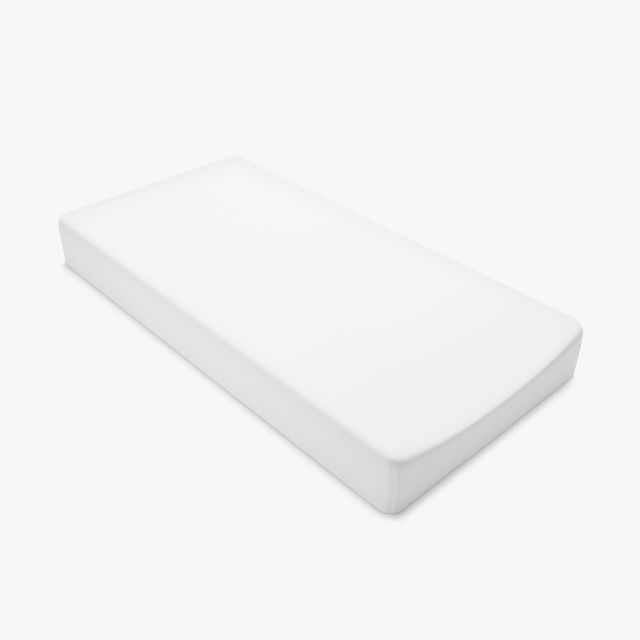 Custom Changing Pad Cover | Breathable, Durable, Reinforced Lining