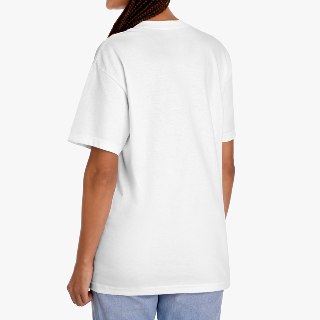 Unisex Classic Tee - Thumbnail Image