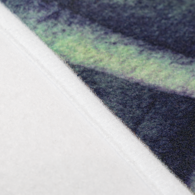 Toddler Blanket - Thumbnail Image