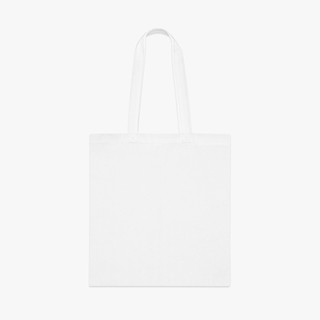 Custom Tote Bags – Printify