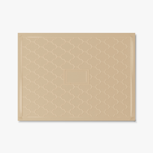 Ceramic Photo Tile - Thumbnail Image