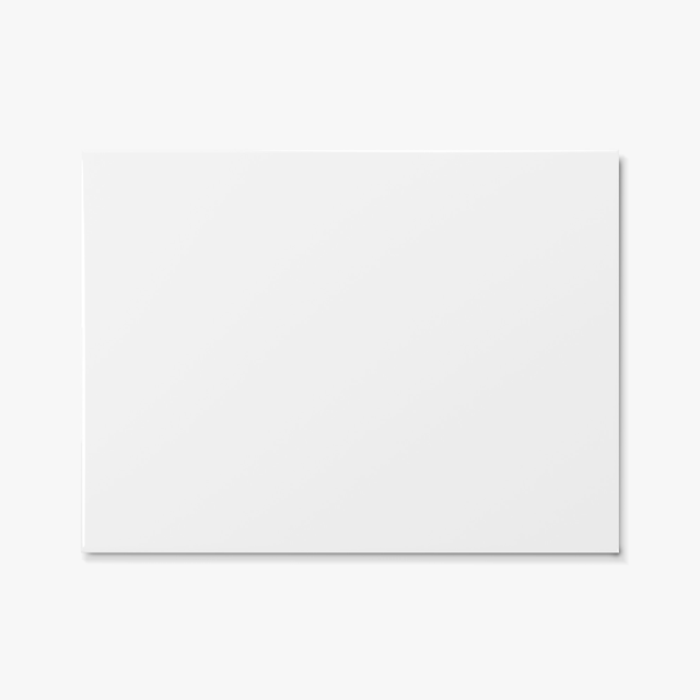 Ceramic Photo Tile - Thumbnail Image