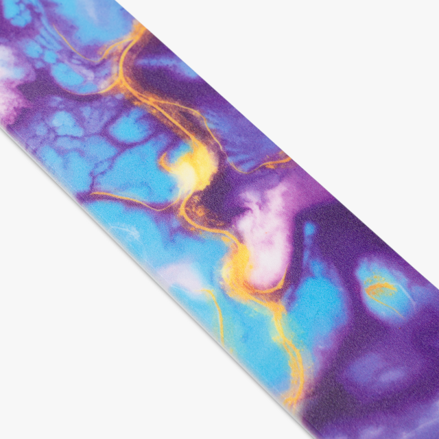 Belt - Thumbnail Image