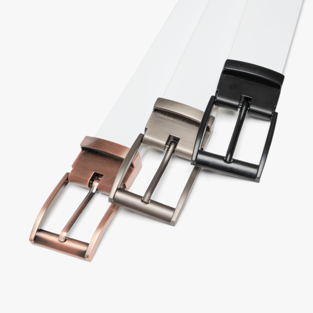 Belt - Thumbnail Image