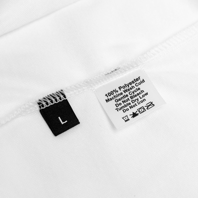 Men's Pajama Pants (AOP) - Thumbnail Image