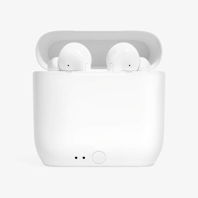 Essos Wireless Earbuds - Thumbnail Image