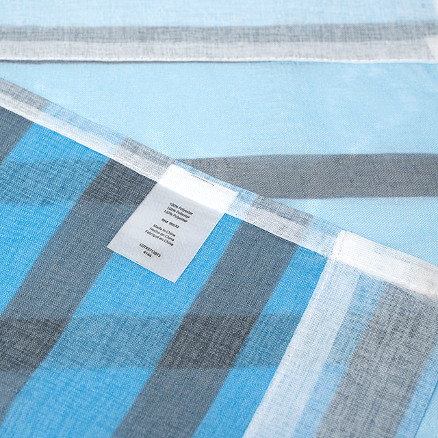 Window Curtain - Thumbnail Image