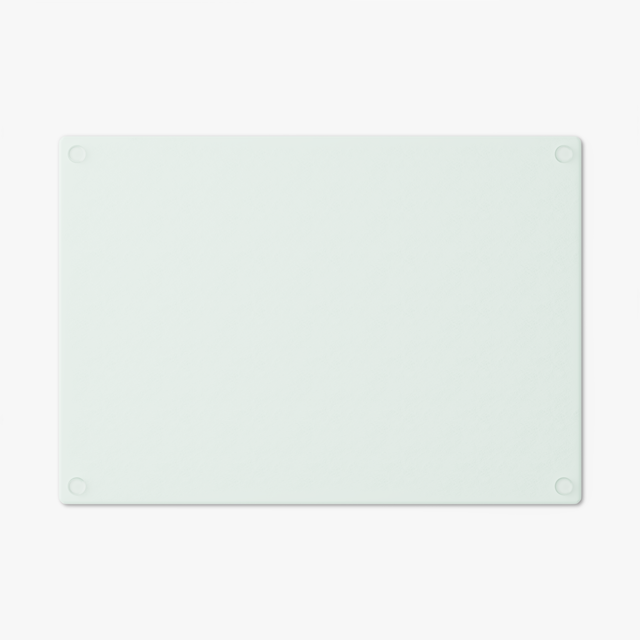 Cutting Board - Thumbnail Image