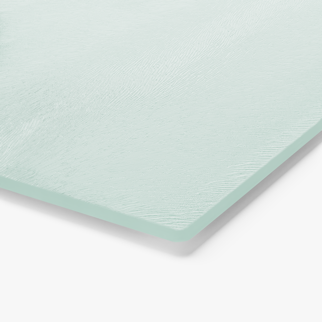 Cutting Board - Thumbnail Image