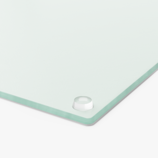 Cutting Board - Thumbnail Image
