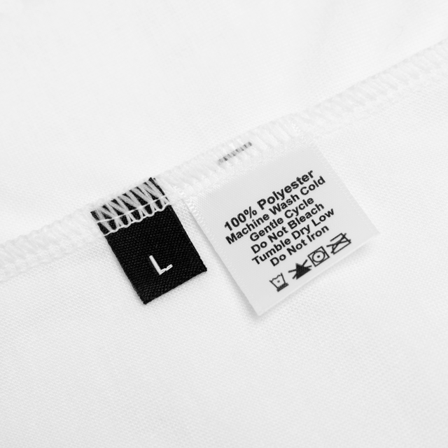Women's Pajama Pants (AOP) - Thumbnail Image