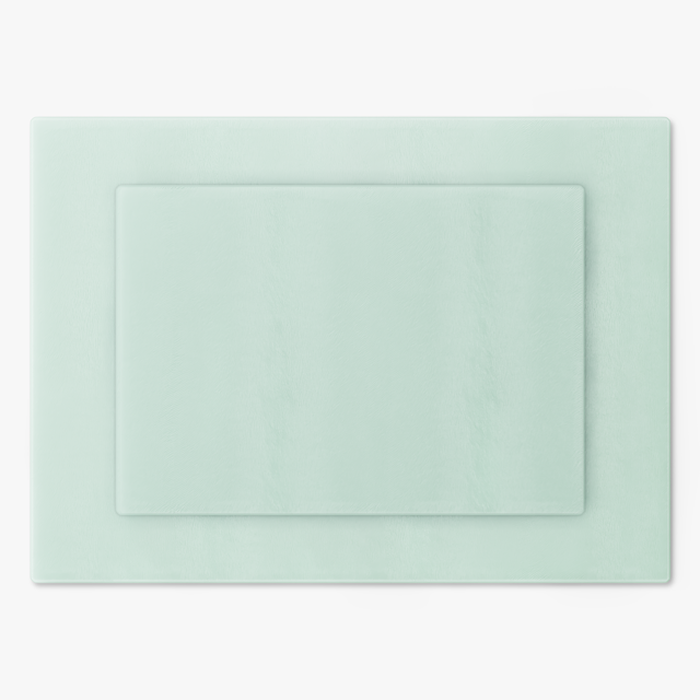 Cutting Board - Thumbnail Image