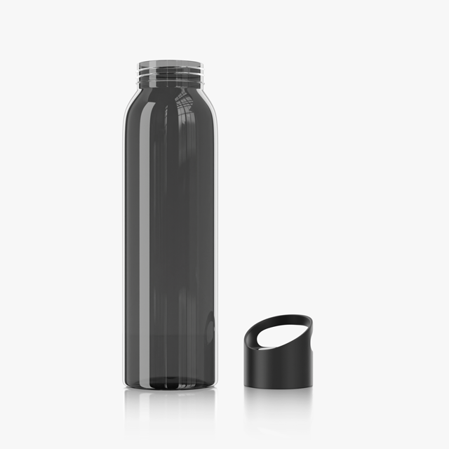 Sky Water Bottle - Thumbnail Image