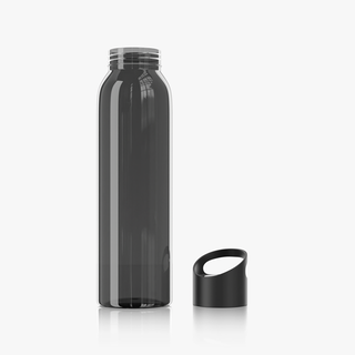 GalleryGo Design Customizable Reusable Water Bottle - 21.9oz Capacity