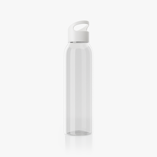 Thermos ULTRALIGHT Drink Bottle - azure water - Piccantino Online