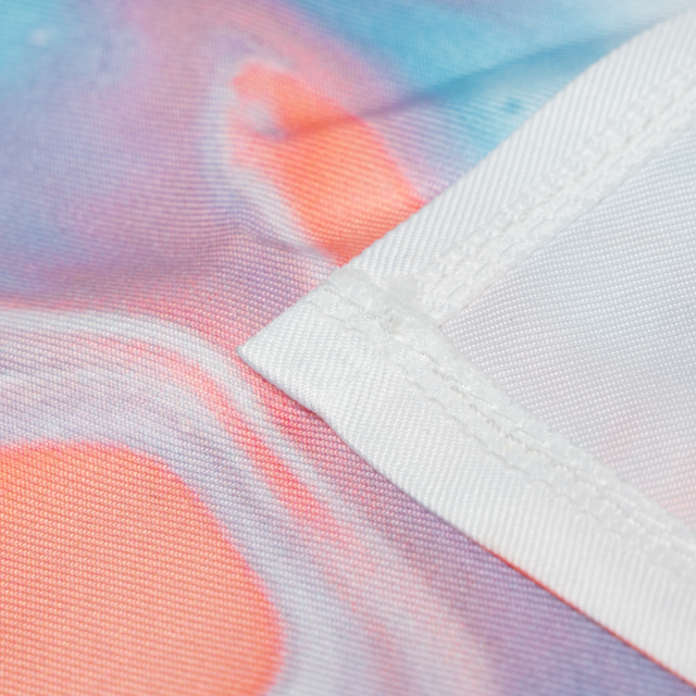 Tablecloth - Thumbnail Image