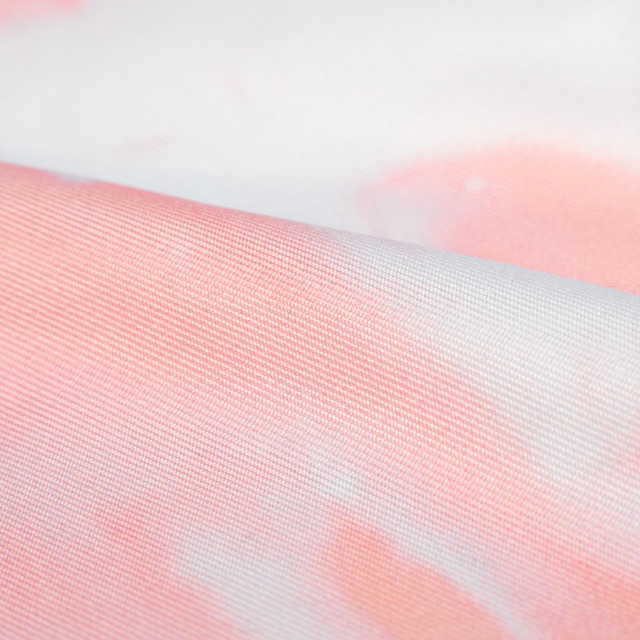 Tablecloth - Thumbnail Image