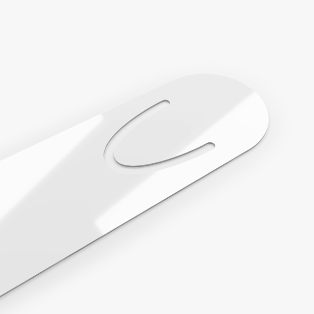 Bookmark - Thumbnail Image