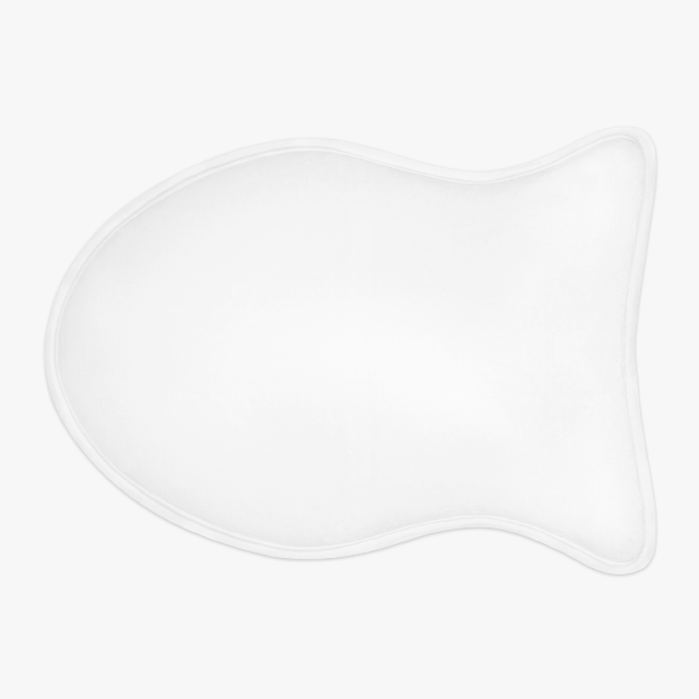 Pet Feeding Mats - Thumbnail Image