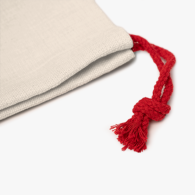 Gift Bag - Thumbnail Image
