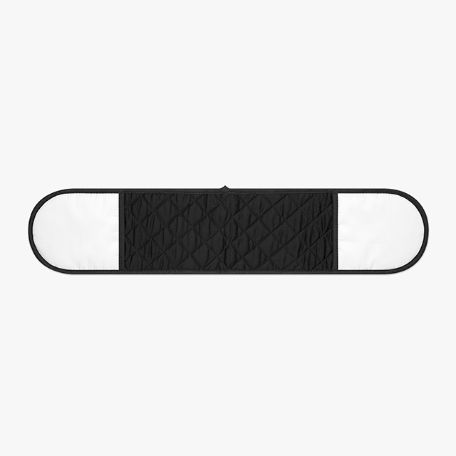 Oven Mitts - Thumbnail Image