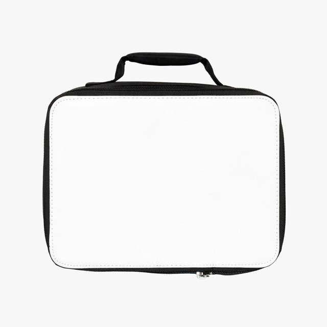 Personalized Lunch Bag for Adults &amp; Kids