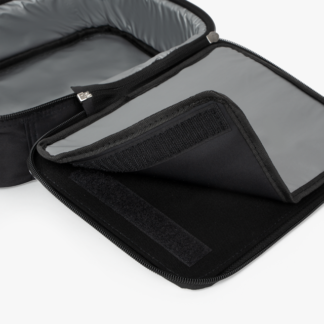 Lunch Bag - Thumbnail Image