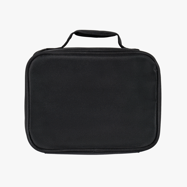 Lunch Bag - Thumbnail Image