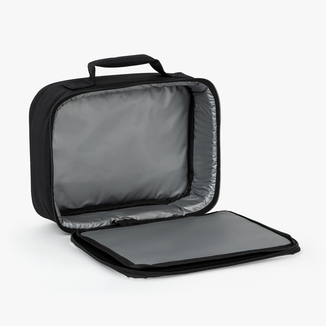 Lunch Bag - Thumbnail Image