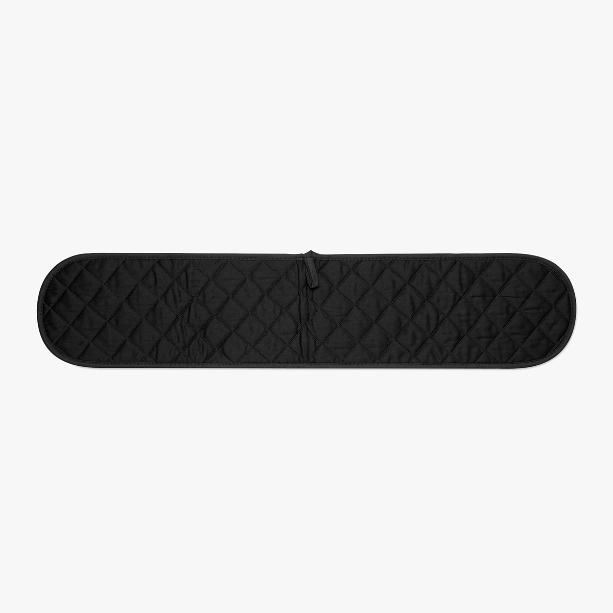 Oven Mitts - Thumbnail Image