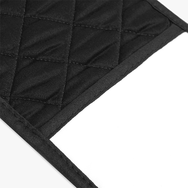 Oven Mitts - Thumbnail Image