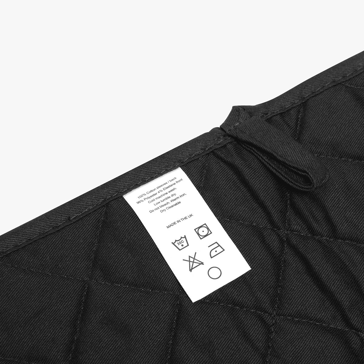 Oven Mitts - Thumbnail Image