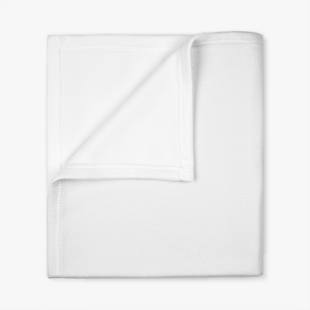 Throw Blanket - Thumbnail Image