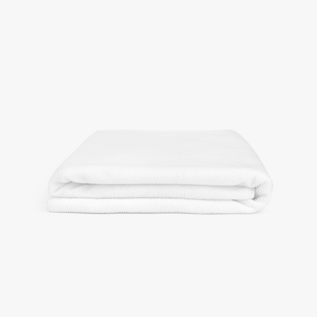 Hand Towel - Thumbnail Image