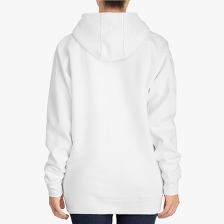 Personalized Hoodie | Cotton Heritage M2580, Custom-Print