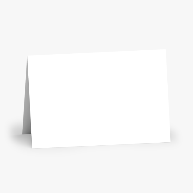  Greeting Cards (1 or 10-pcs) - Thumbnail Image