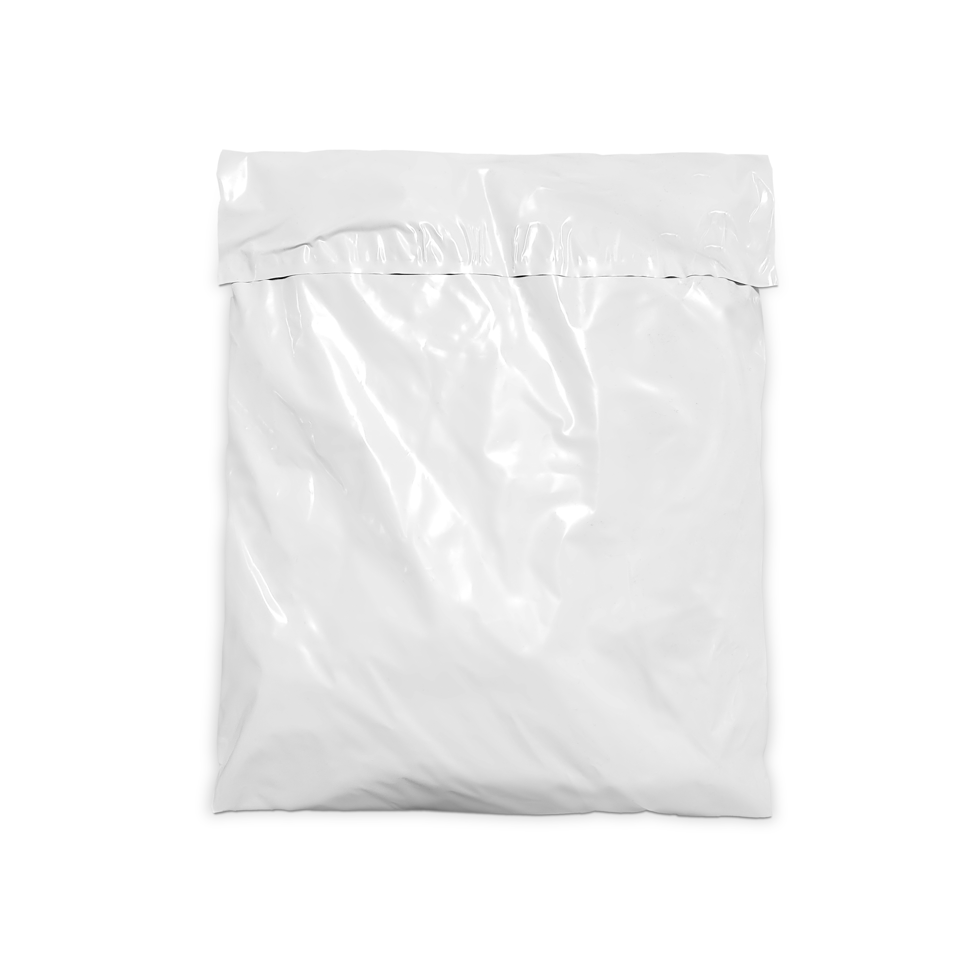 Recyclable packaging