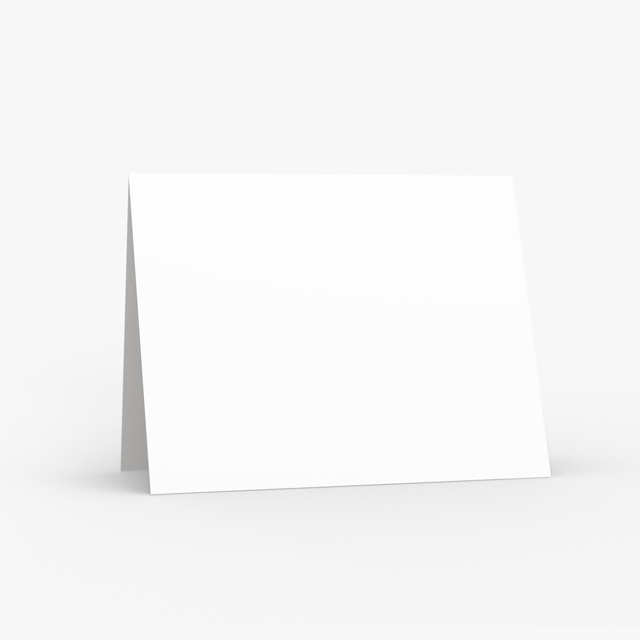 Greeting cards (8, 16, and 24 pcs) - Thumbnail Image