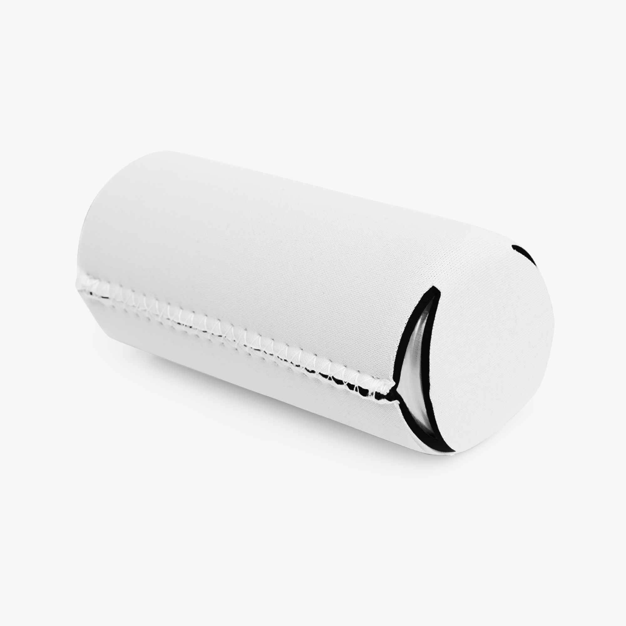 Slim Can Cooler - Thumbnail Image