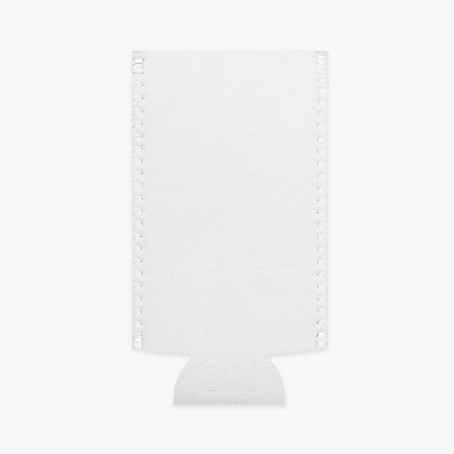 Slim Can Cooler - Thumbnail Image