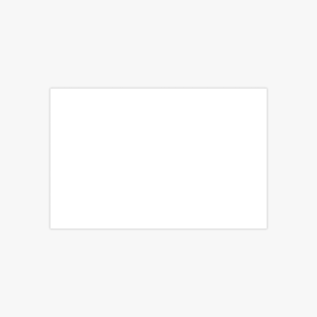 Business Cards, 100pcs - Thumbnail Image