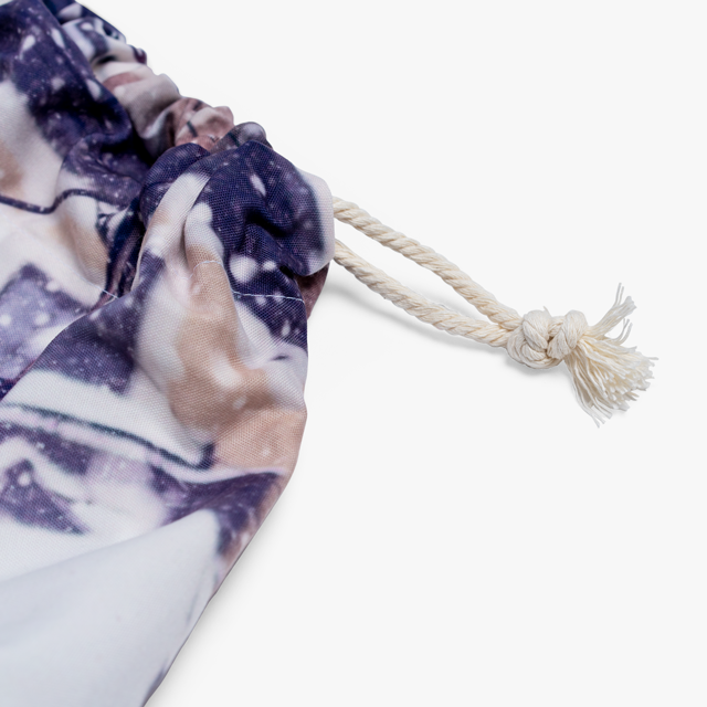 Sack - Thumbnail Image