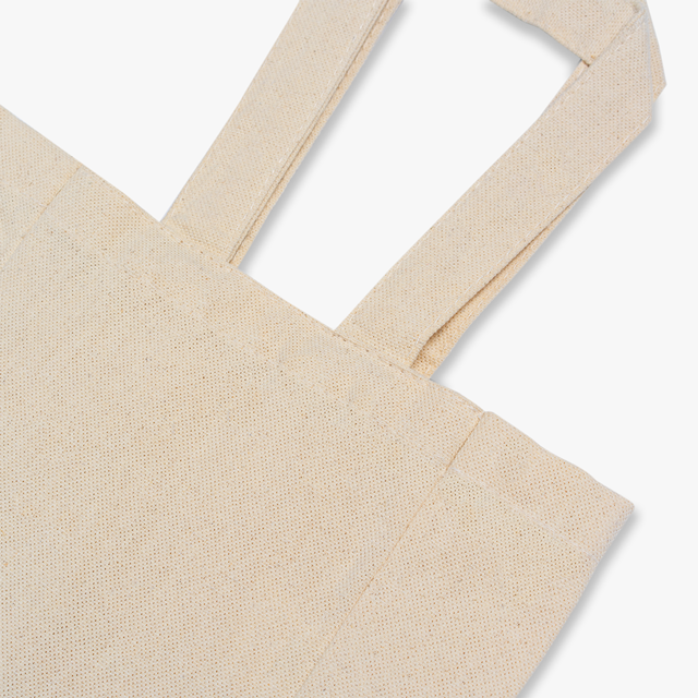 Double Wine Tote Bag - Thumbnail Image