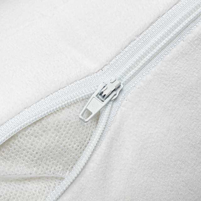 Square Pillow - Thumbnail Image