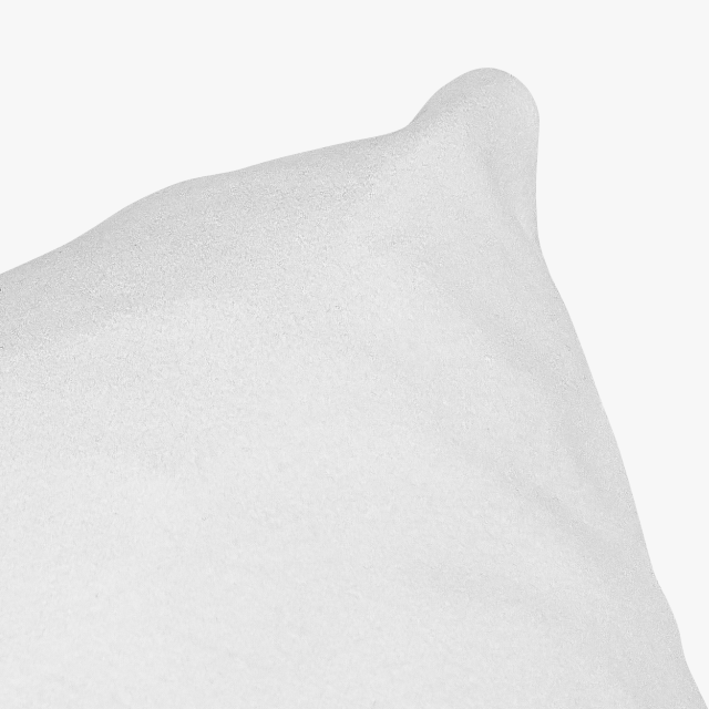 Square Pillow - Thumbnail Image
