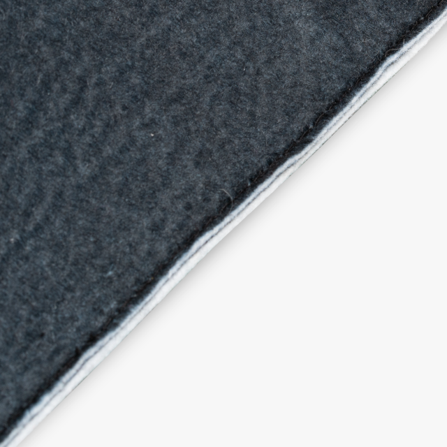 Felt Storage Box - Thumbnail Image
