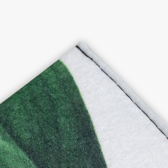 Felt Storage Box - Thumbnail Image