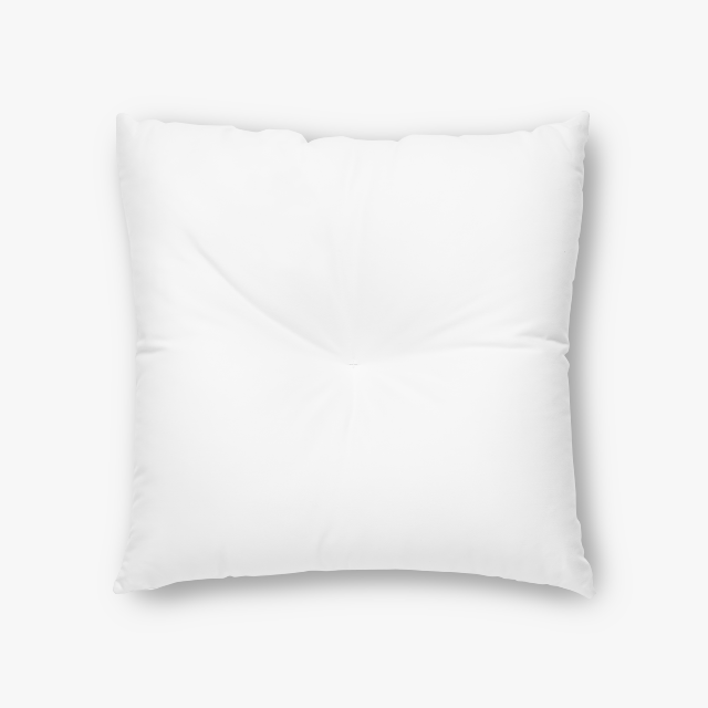 Print On Demand Throw Pillows with Automated Fulfillment