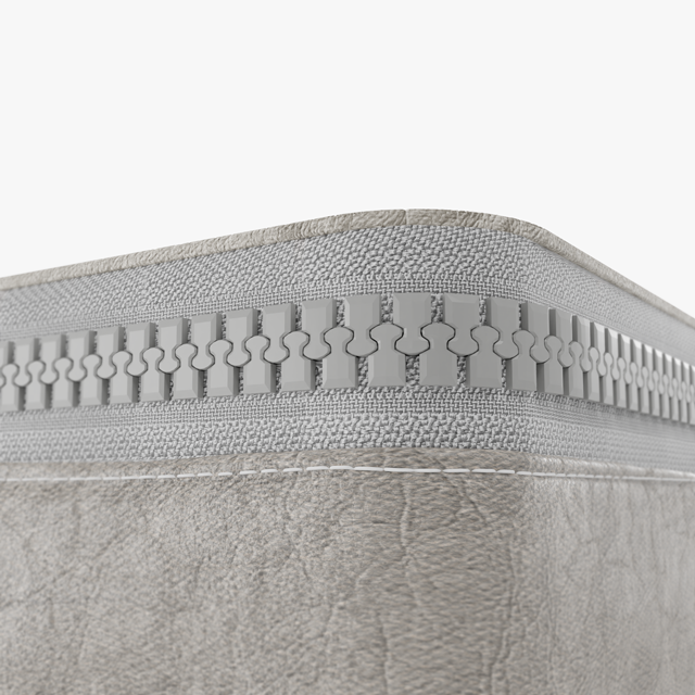 Paper Lunch Bag - Thumbnail Image