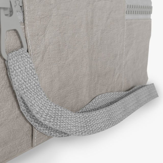 Paper Lunch Bag - Thumbnail Image